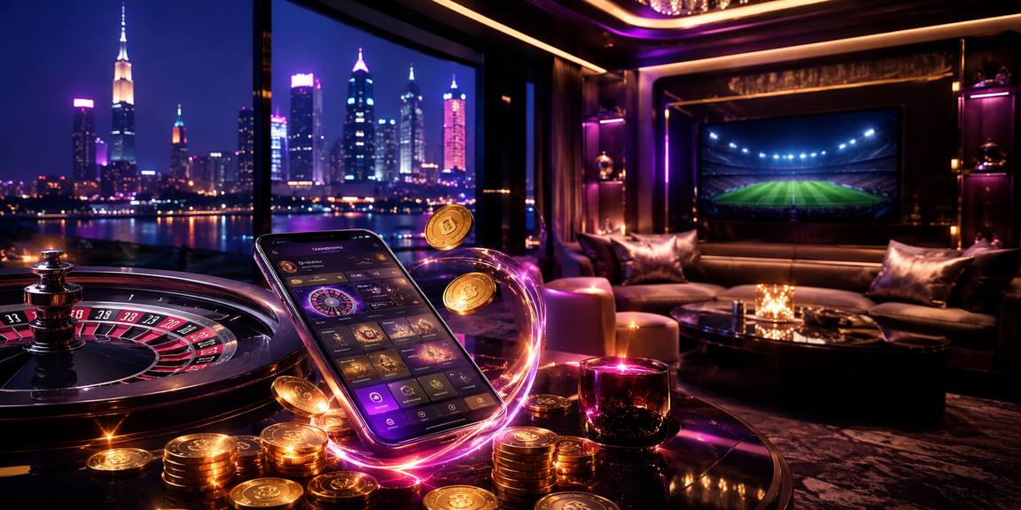 kg11a1 Live Casino